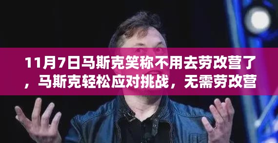第3331页