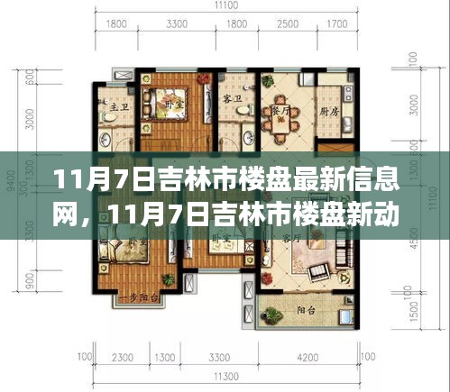 评价 第563页