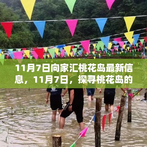 新闻 第545页