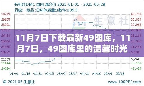 11月7日49图库中的温馨时光