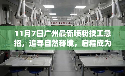 案例 第537页