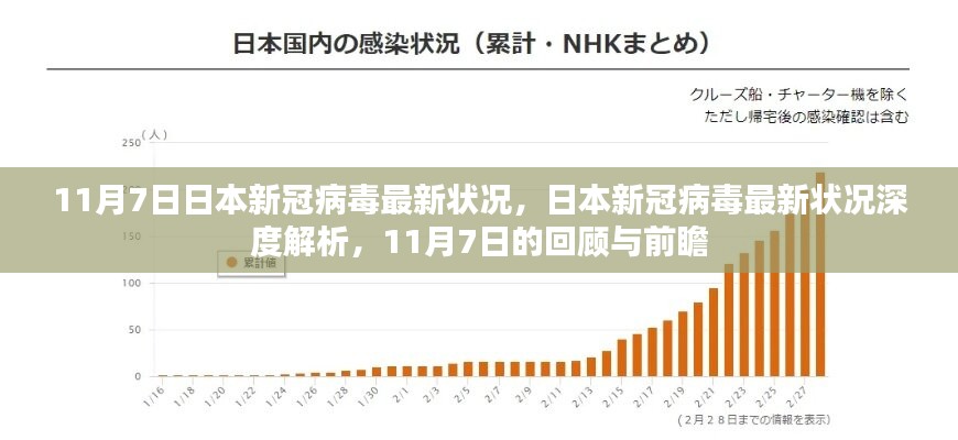 虎视眈眈 第49页