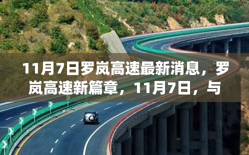 条款 第554页