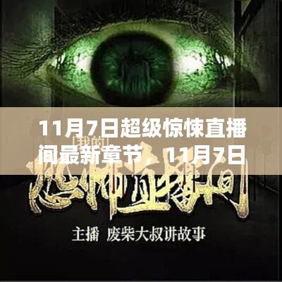 产品 第561页