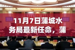 风驰电掣 第48页