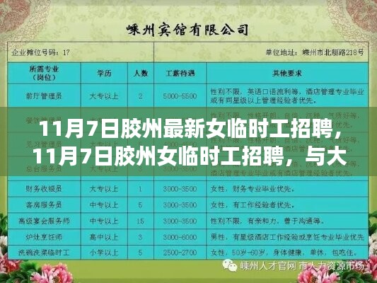 评价 第557页