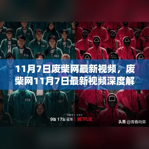 废柴网11月7日最新视频深度解析，背景、事件、影响与时代地位全解析