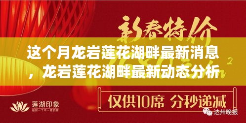 admin 第44页