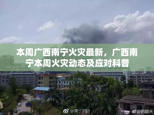 心急如焚 第42页