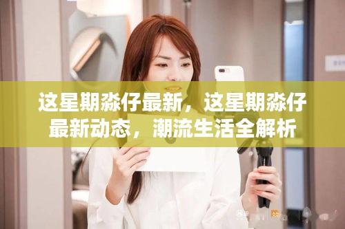 案例 第518页