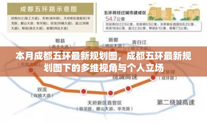 初告白 第43页