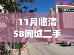 条款 第528页