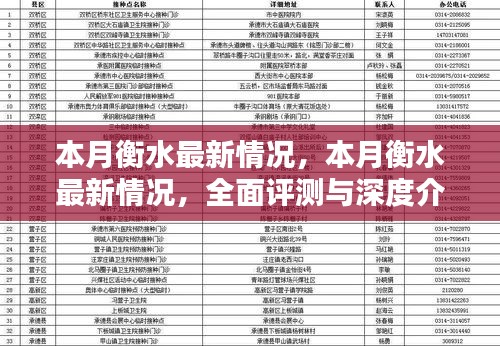 容光焕发 第41页