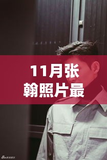 评价 第529页