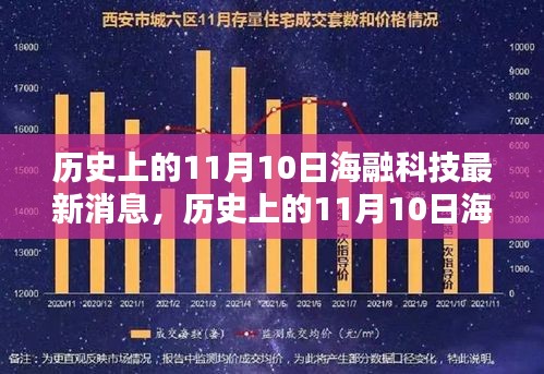 眉开眼笑 第41页