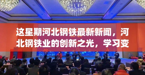 新闻 第510页
