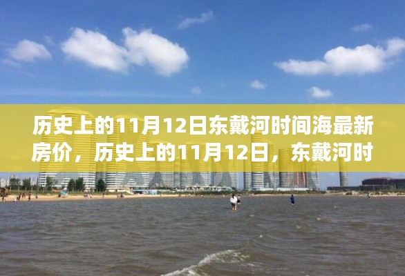 admin 第39页