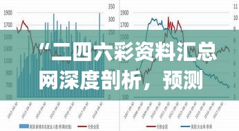 “二四六彩资料汇总网深度剖析，预测解析_练脾指数ILF724.85”