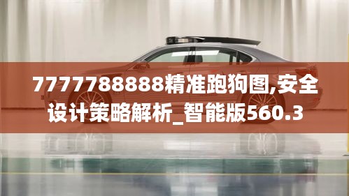 bainiaozhaofeng 第21页