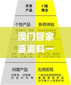 条款 第510页