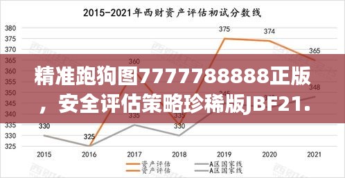 张牙舞爪 第37页