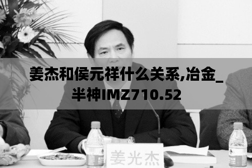 zhangchanghuamei 第19页