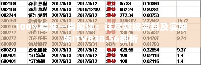 niaogehuifei 第21页