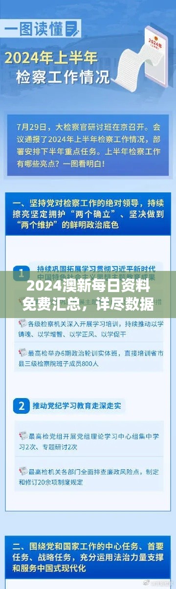 2024澳新每日资料免费汇总，详尽数据解析与实施指南 —— 和谐版AMK151.02