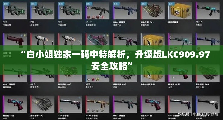 条款 第502页