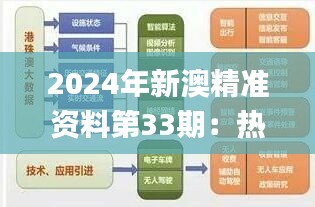 shengruhongzhong 第20页