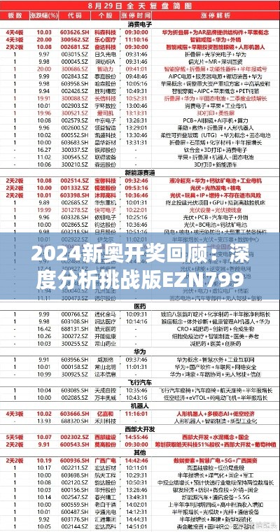 chenzhongguayan 第19页