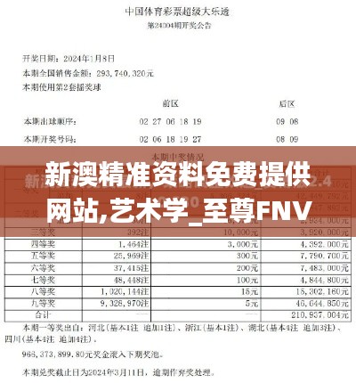 cancongniaodao 第18页