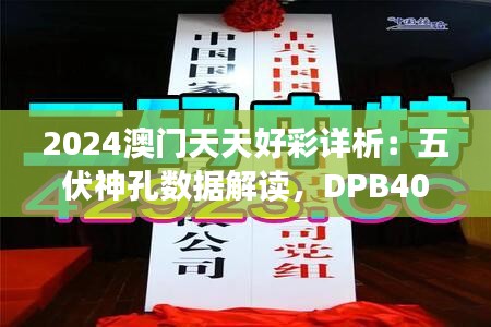 bupiwaqi 第19页