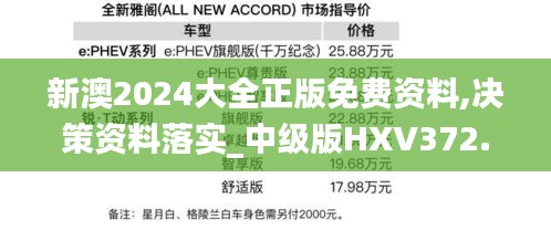产品 第502页