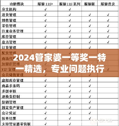 新闻 第479页