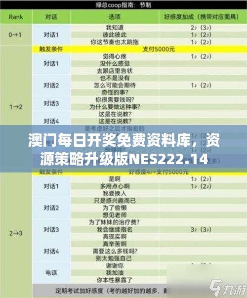 dazhangqigu 第17页