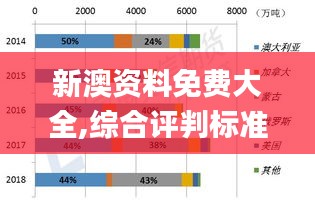 bainiaozhaofeng 第20页