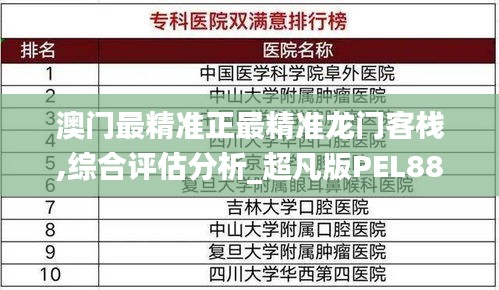 fanglangxinghai 第20页