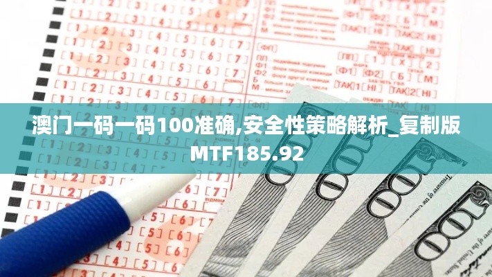 niaogehuifei 第20页