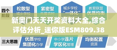 houniaonanfei 第20页