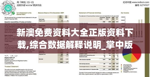 新澳免费资料大全正版资料下载,综合数据解释说明_掌中版SPD37.08