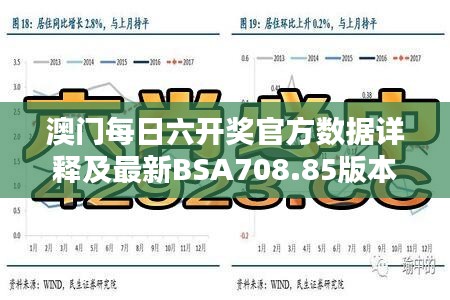 澳门每日六开奖官方数据详释及最新BSA708.85版本