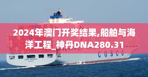 hongfeixuezhua 第18页