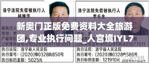 admin 第37页