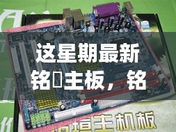 垂头丧气 第36页