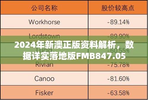 niaojingshucuan 第17页