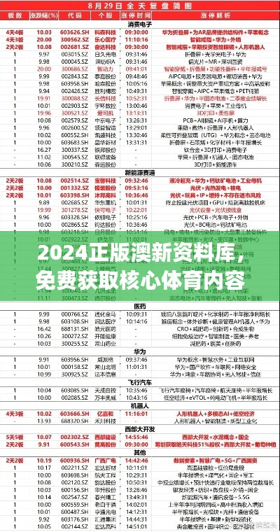 guichujianshou 第18页