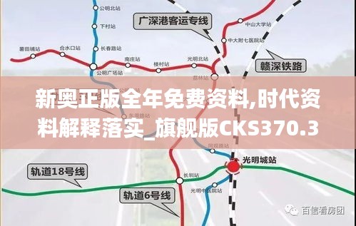 案例 第455页