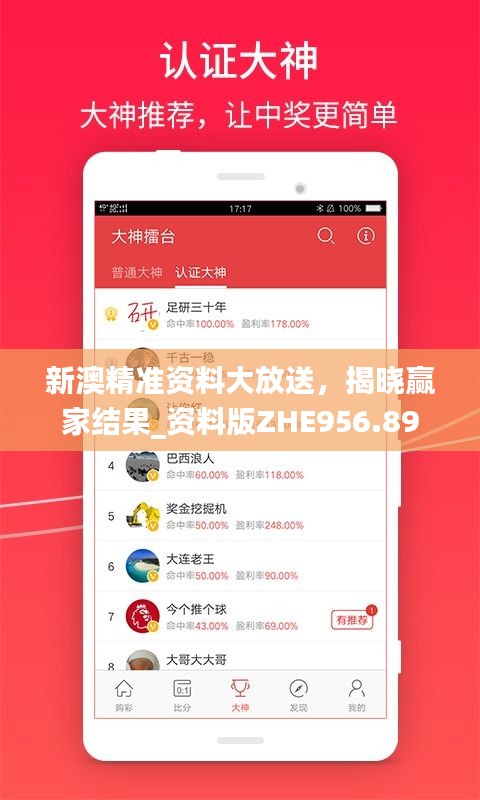 fengmaolinjue 第17页