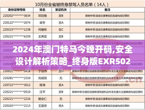mingmuzhangdan 第18页